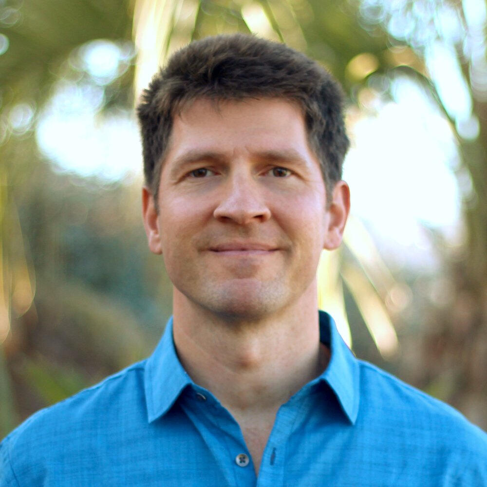 Founder Headshot