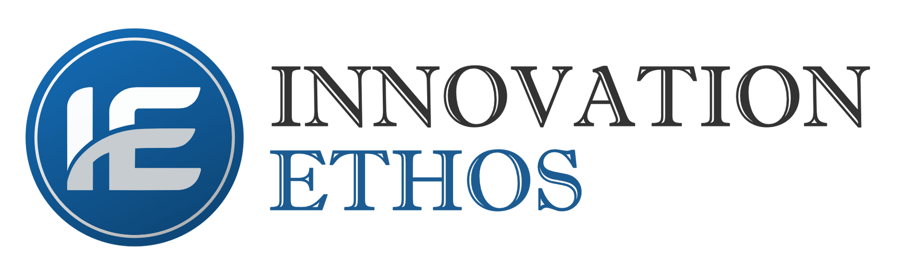 Innovation Ethos Logo